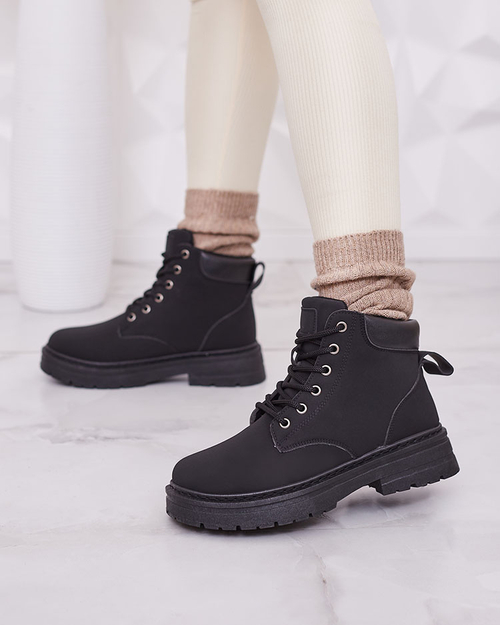 Жіночі капці Royalfashion Saramellaa