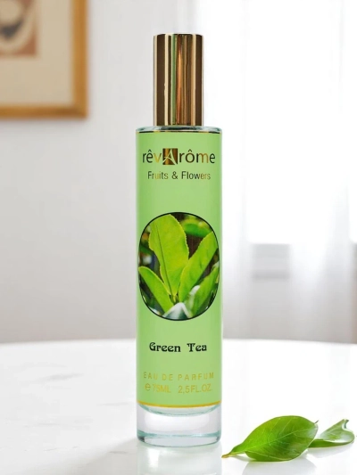 Inspiriertes Eau de Parfum für Damen POMPEA