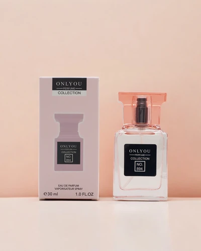 ONLYOU Damenparfüm NR.894 30ml