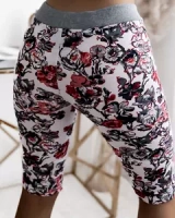 weiß || taubengrau || rot