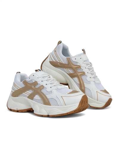 Royalfashion Damen Sneakers Osoffe