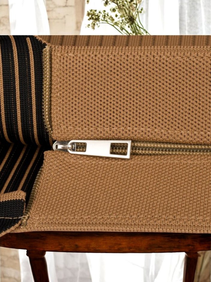 Royalfashion Damentasche Paris Chic