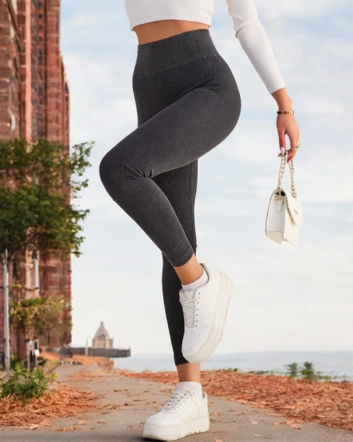 Жіночі легінси Royalfashion