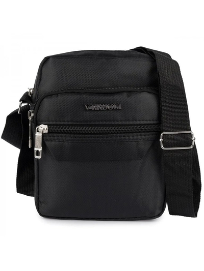 Royalfashion Herren Bauchtasche Urban Track