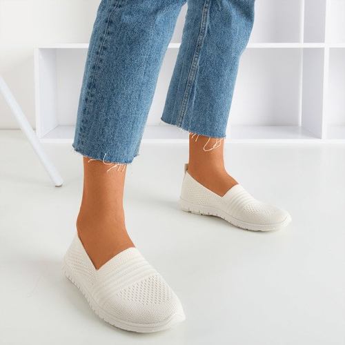 Royalfashion Жіночі спортивні мокасини Atarafas