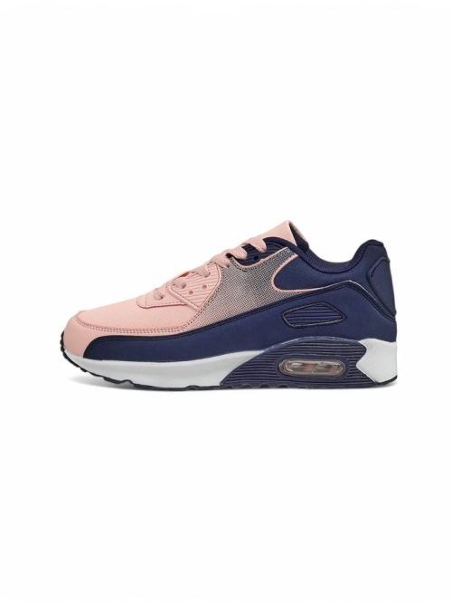 Royalfashion Дитяче спортивне взуття Erbell