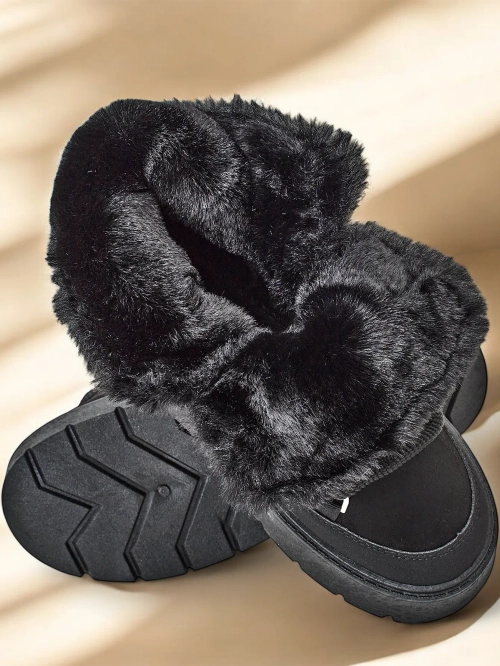 Жіночі зимові чоботи на шнурках Royalfashion Liloz