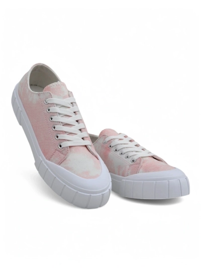 Royalfashion Damensneaker Timerse