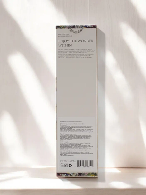 OKMO Ароматизовані палички 150 мл