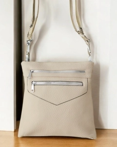 Hellbeige || beige