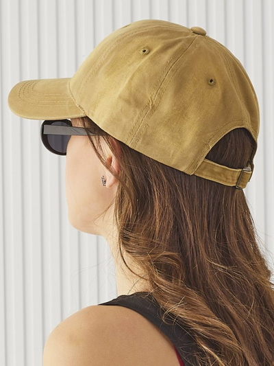 Royalfashion Унісекс NY Бейсболка