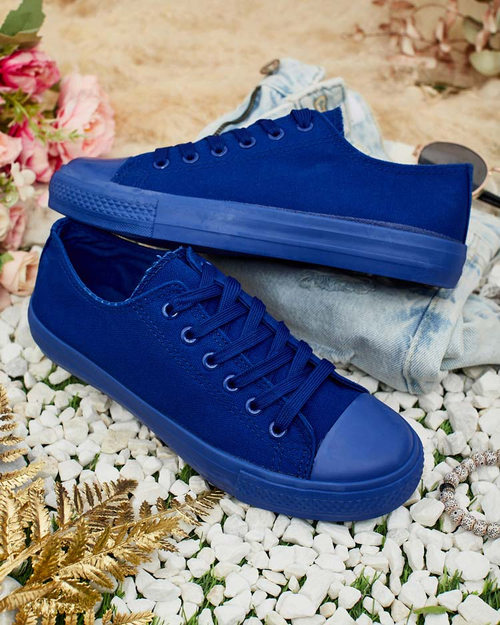 Жіночі спортивні кросівки Royalfashion Hirri