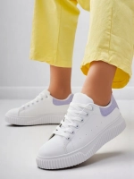 violett || weiß || schwarz