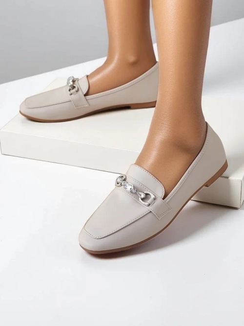 Royalfashion жіночі мокасини Erre