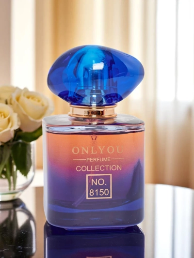 Inspiriertes Eau de Parfum für Damen NR. 8150