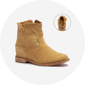 коричневий || Camel