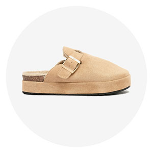 Camel || beige || braun