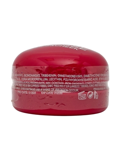 2-in-1 Lippenstift und Rouge RoseWood