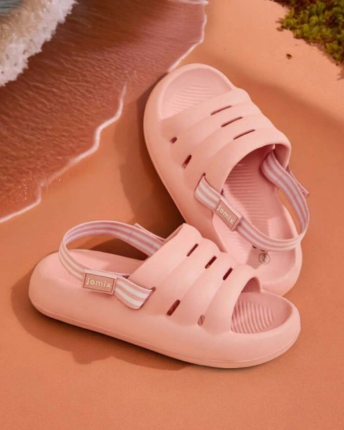 Шльопанці гумові Royalfashion Women's Sportin