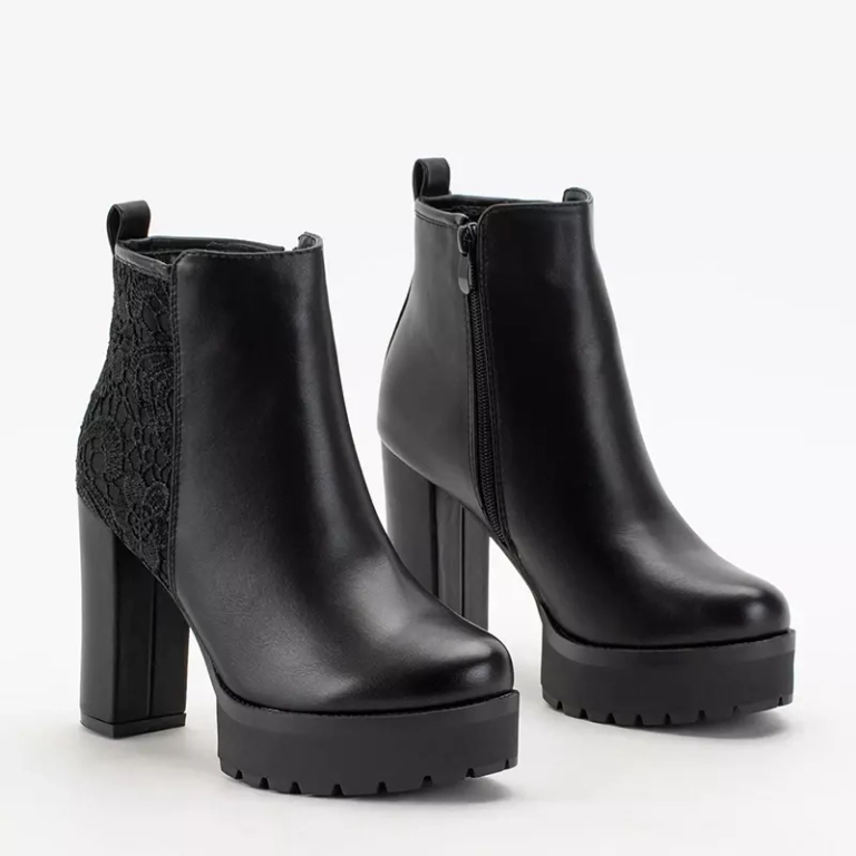 AUSGANG RB41 SCHWARZ S