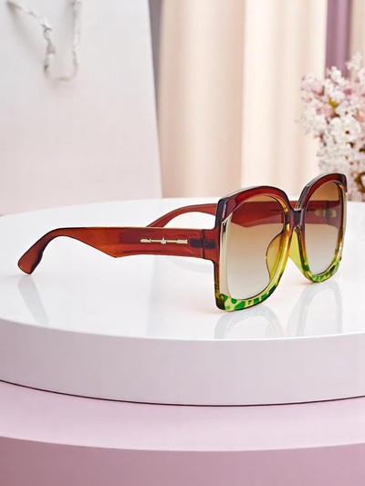 Royalfashion Monroe Sonnenbrille