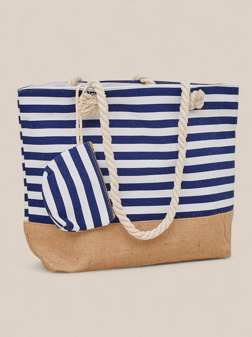 Royalfashion Тканинна сумка Nika