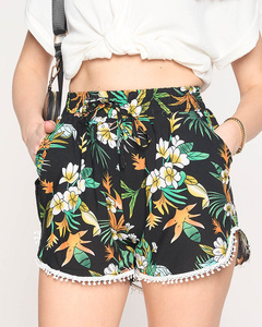 schwarz || dunkelgrün || gelb || mehrfarben