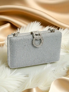 Silber