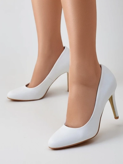 Royalfashion Damen Stiletto-Absätze Enzze