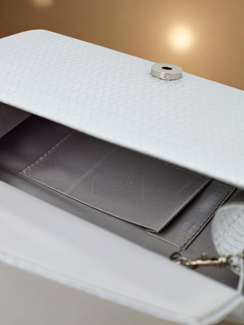 Royalfashion Жіноча сумка-конверт Luna Elegante