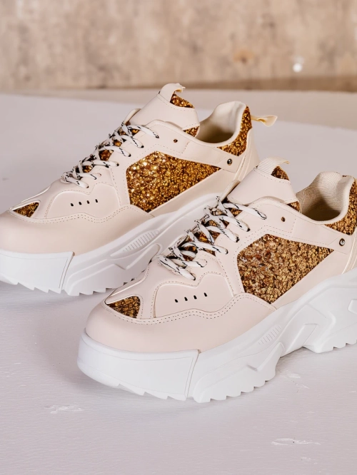 Royalfashion Жіночі кросівки Mirto