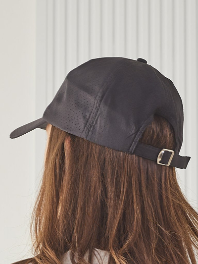 Royalfashion Unisex BreezeCap Cap