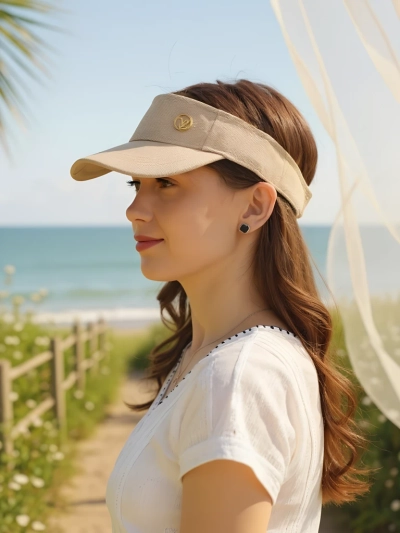 Royalfashion Sonnenblende Breeze Shade