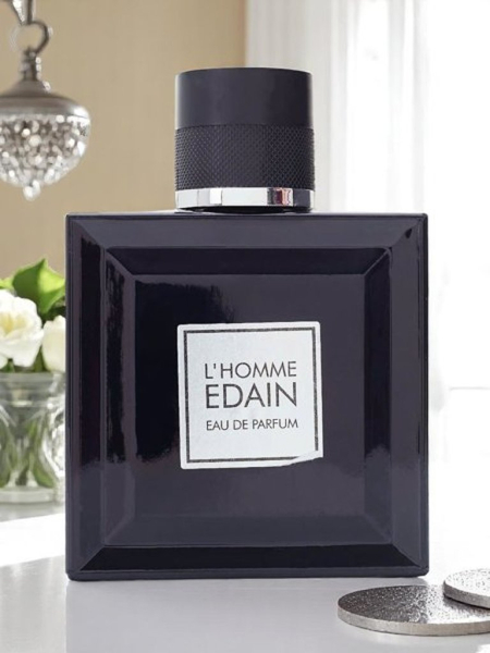 Inspirierte Eau de Parfum für Herren L'HOMME EDAIN