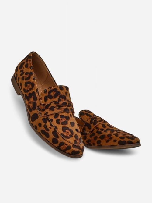 Royalfashion Жіночі мокасини Kiarson