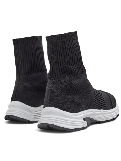 Royalfashion Sports High Damen Sneakers Leriot