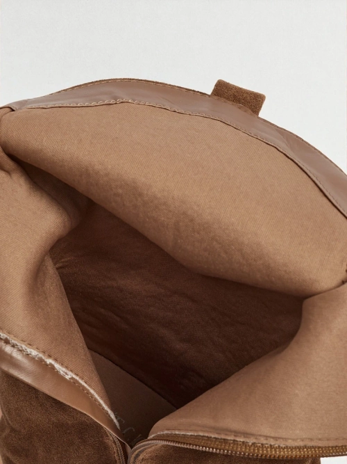 Жіночі ботильйони із закритою халявою Tovris