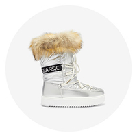 Silber || taubengrau