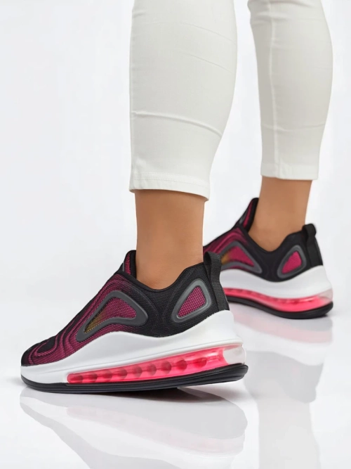 Royalfashion Спортивні жіночі кросівки Active Blend