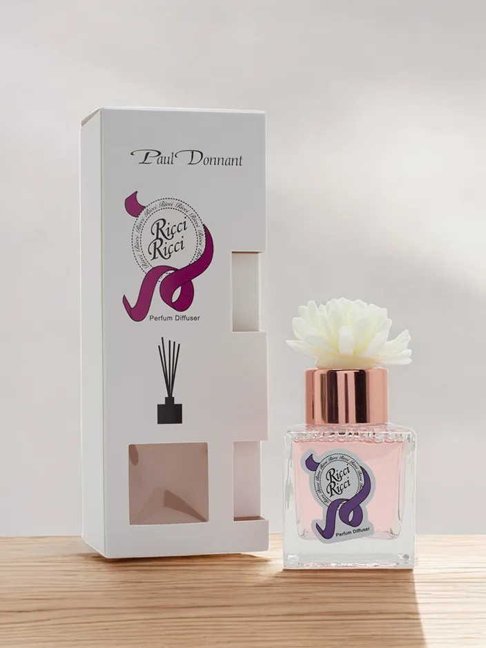 Royalfashion Duftstäbchen 50 ml