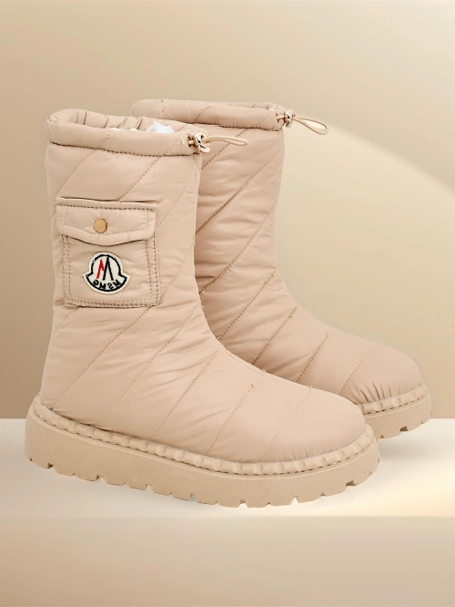 Жіночі зимові черевики Royalfashion Eloig