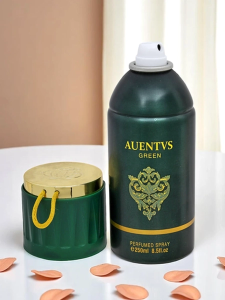 Inspirierter Herren Eau de Parfum Spray Hayaati