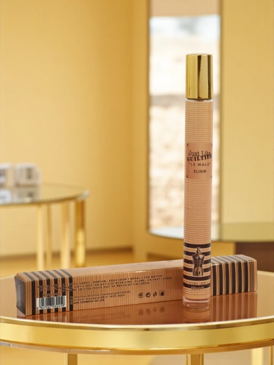 Inspirierte Männliche Eau de Parfum Malle