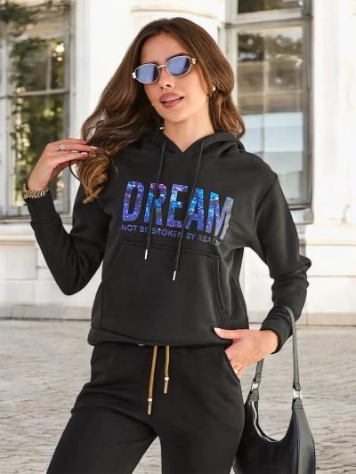 Royalfashion Isolierte Damenhosen