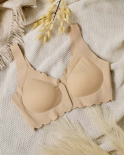 Royalfashion Damen-Sport-BH