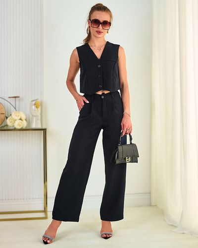 Royalfashion Elegantes Damenset