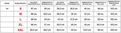 Рожева жіноча сукня з воланами