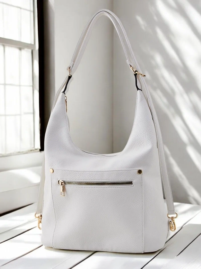 Royalfashion Велика жіноча сумка-шоппер