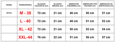 Світло-сіра чоловіча футболка з принтом (Туреччина)