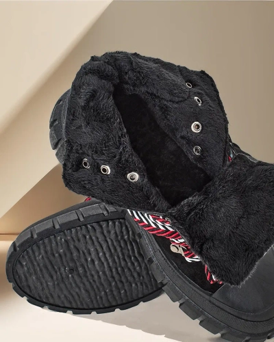 Royalfashion Damen Trapery Bello